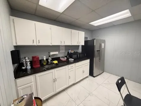 3852 L B Mcleod Road Orlando FL 32805