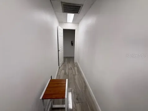 3852 L B Mcleod Road Orlando FL 32805