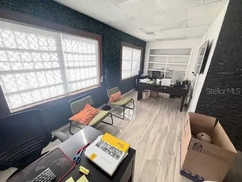 3852 L B Mcleod Road Orlando FL 32805