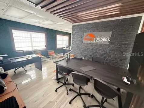 3852 L B Mcleod Road Orlando FL 32805