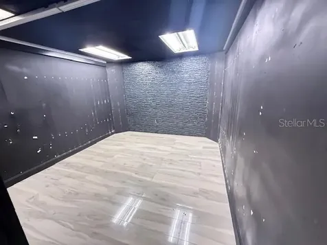 3852 L B Mcleod Road Orlando FL 32805