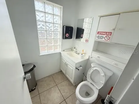 3852 L B Mcleod Road Orlando FL 32805