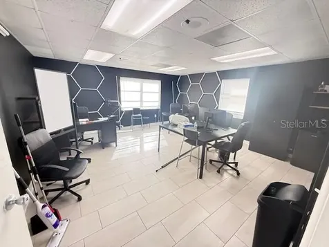 3852 L B Mcleod Road Orlando FL 32805