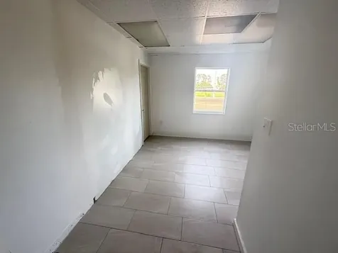 3852 L B Mcleod Road Orlando FL 32805