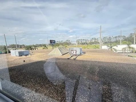 3852 L B Mcleod Road Orlando FL 32805