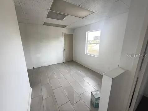 3852 L B Mcleod Road Orlando FL 32805