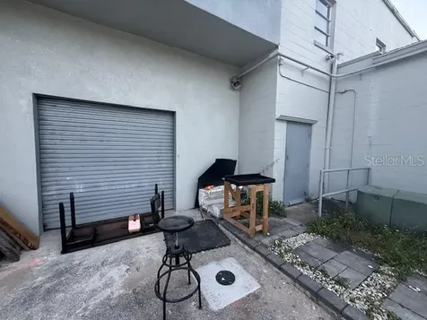 3852 L B Mcleod Road Orlando FL 32805