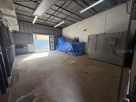 3852 L B Mcleod Road Orlando FL 32805