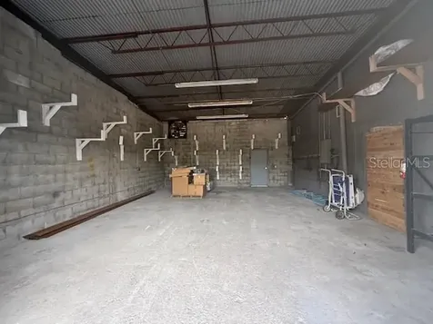 3852 L B Mcleod Road Orlando FL 32805