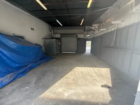 3852 L B Mcleod Road Orlando FL 32805