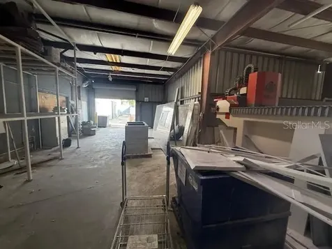 3852 L B Mcleod Road Orlando FL 32805