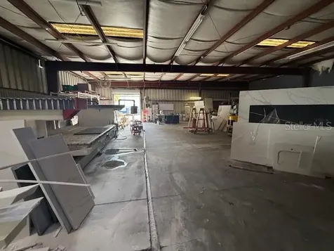 3852 L B Mcleod Road Orlando FL 32805