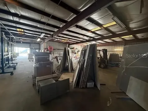 3852 L B Mcleod Road Orlando FL 32805