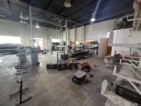 3852 L B Mcleod Road Orlando FL 32805