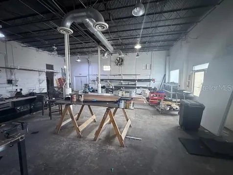 3852 L B Mcleod Road Orlando FL 32805