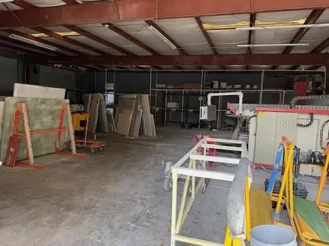 3852 L B Mcleod Road Orlando FL 32805