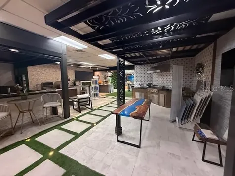 3852 L B Mcleod Road Orlando FL 32805