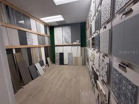 3852 L B Mcleod Road Orlando FL 32805