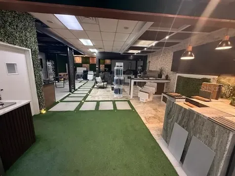 3852 L B Mcleod Road Orlando FL 32805