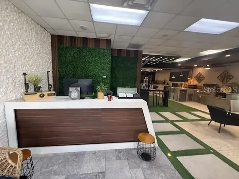 3852 L B Mcleod Road Orlando FL 32805