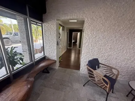 3852 L B Mcleod Road Orlando FL 32805