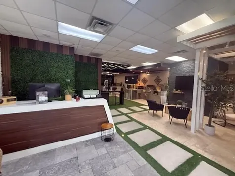 3852 L B Mcleod Road Orlando FL 32805