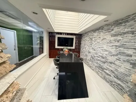 3852 L B Mcleod Road Orlando FL 32805