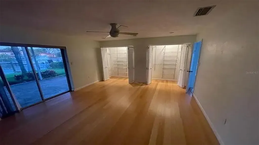 4331 44th Street S St Petersburg FL 33711