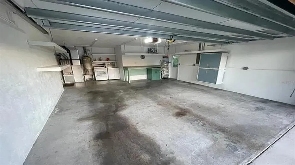 4331 44th Street S St Petersburg FL 33711