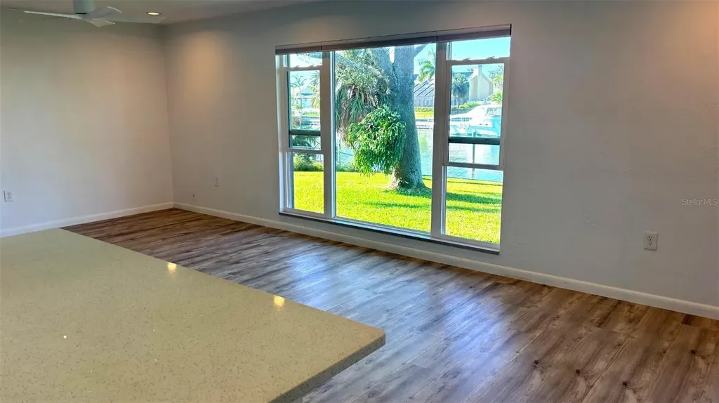 4331 44th Street S St Petersburg FL 33711