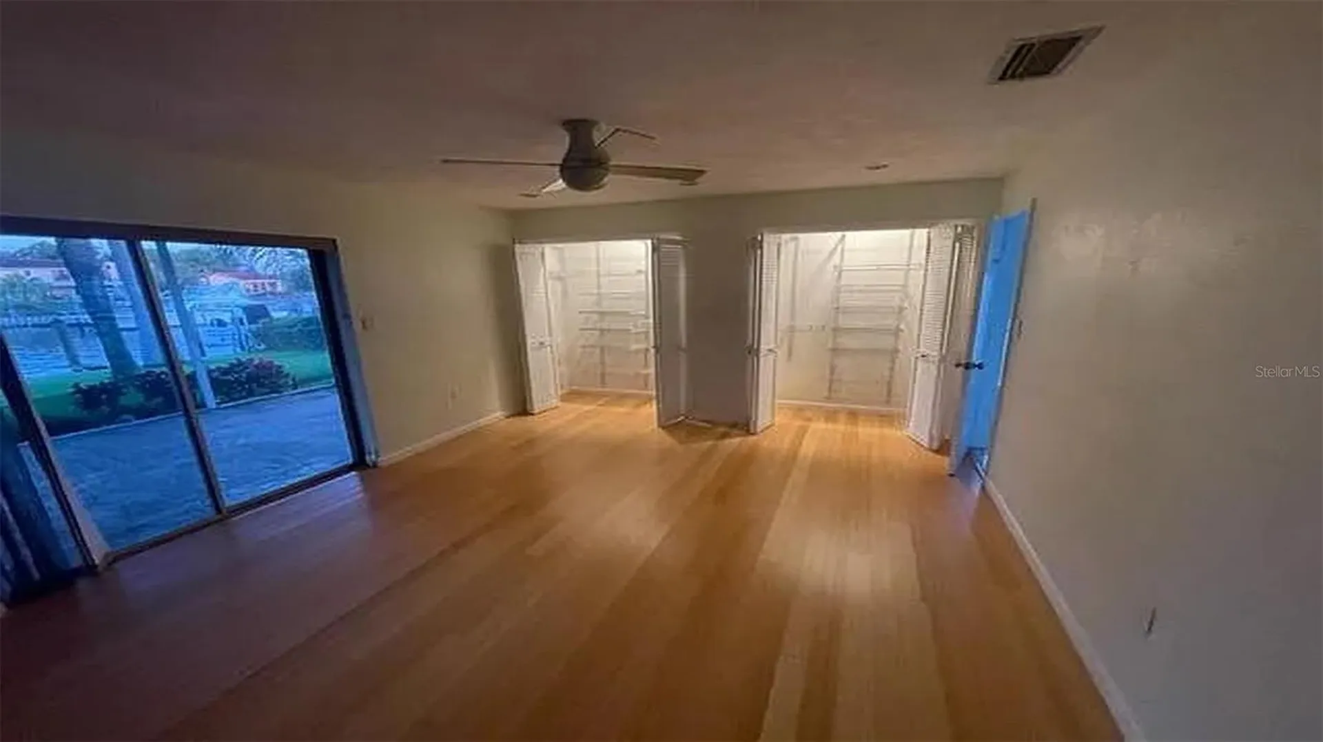 4331 44th Street S St Petersburg FL 33711