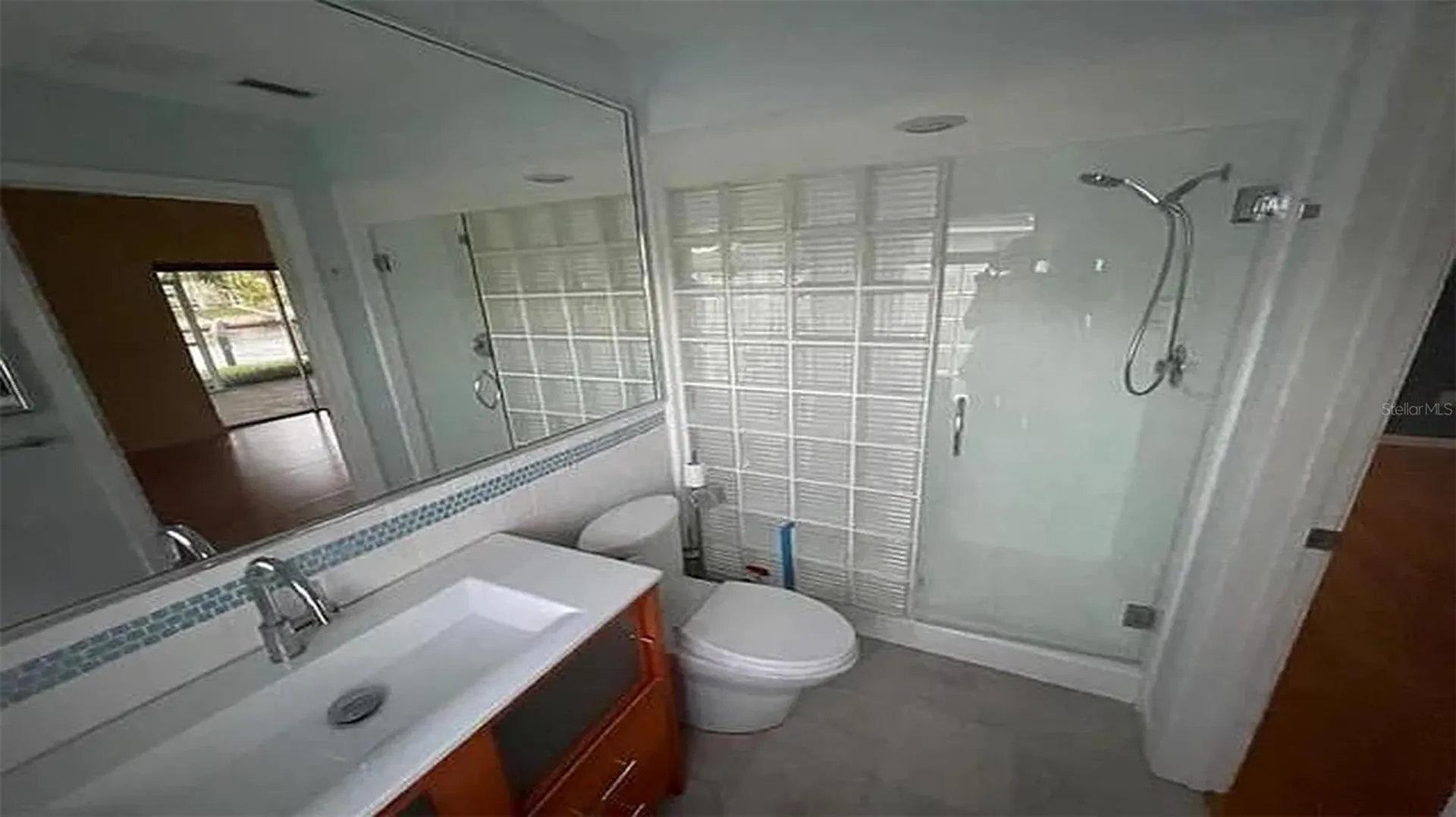 4331 44th Street S St Petersburg FL 33711