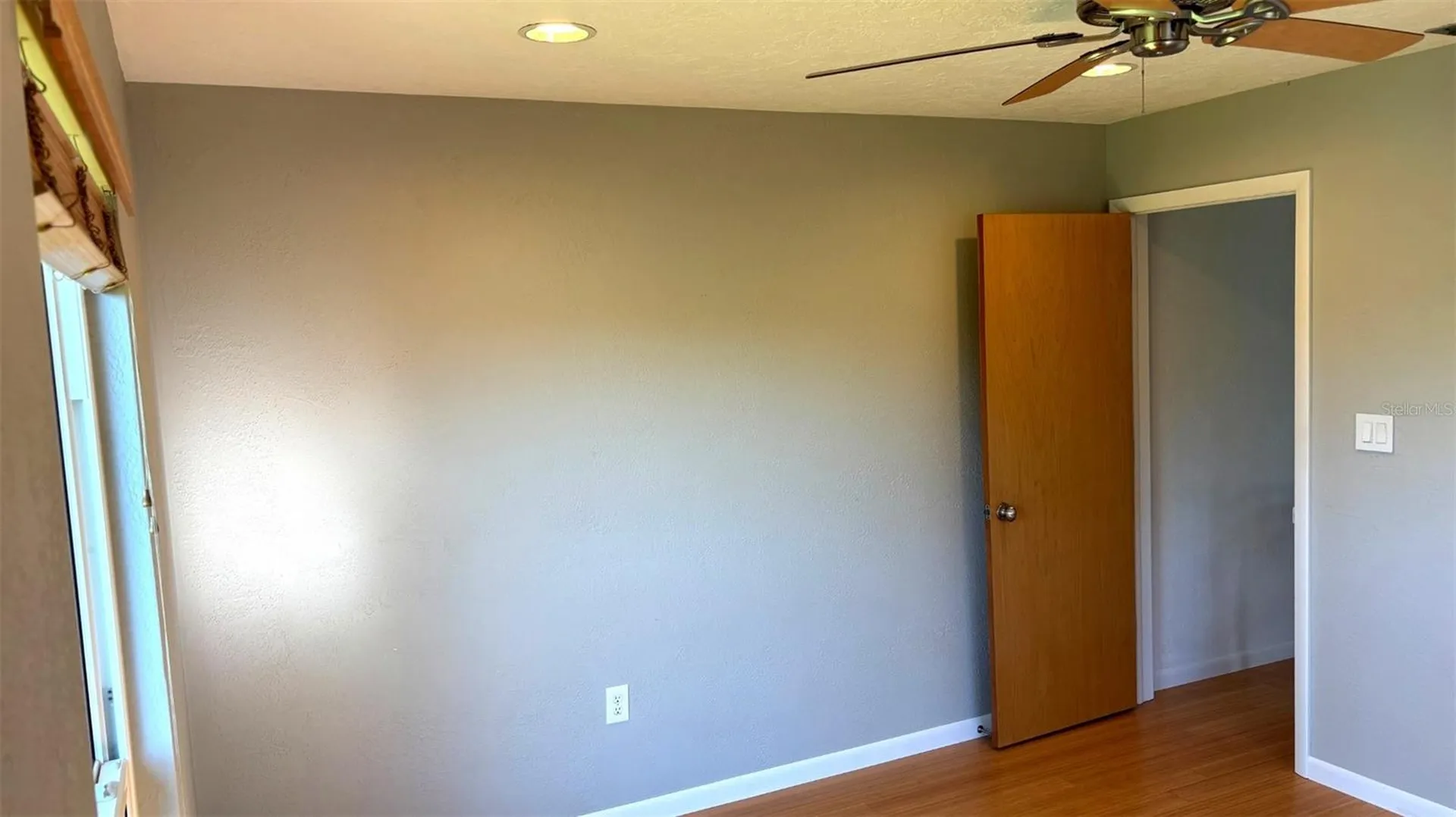 4331 44th Street S St Petersburg FL 33711