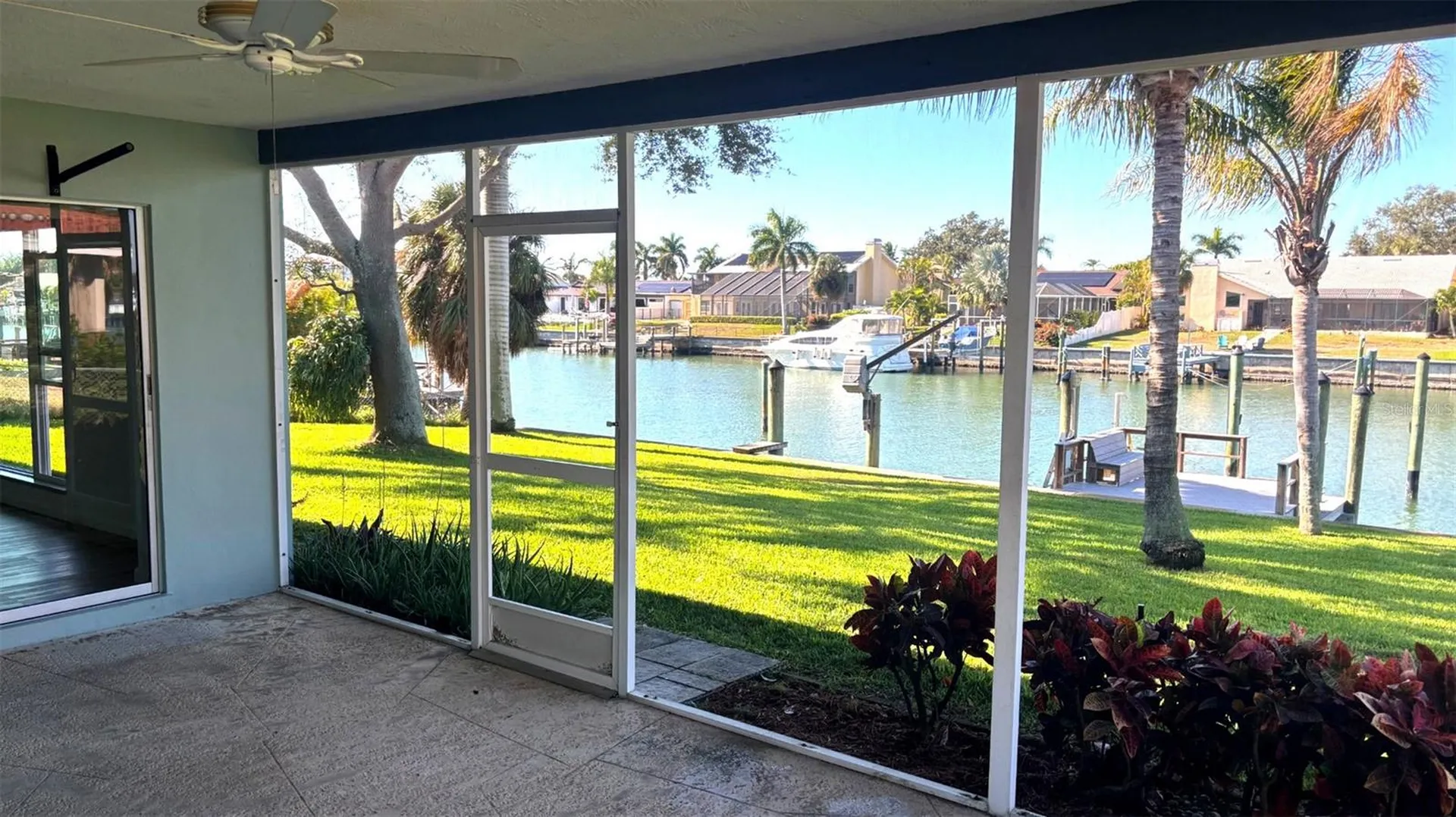 4331 44th Street S St Petersburg FL 33711