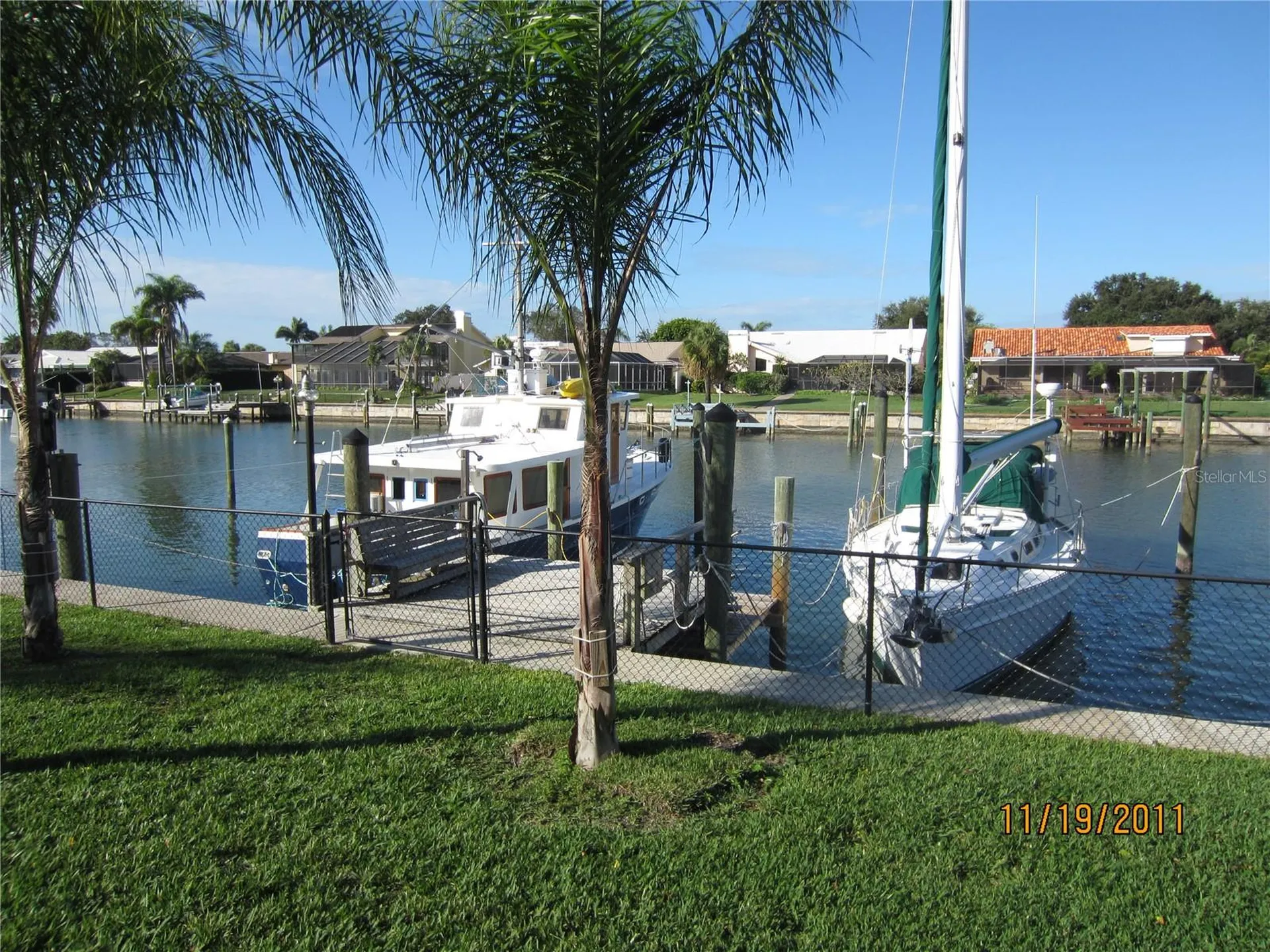 4331 44th Street S St Petersburg FL 33711