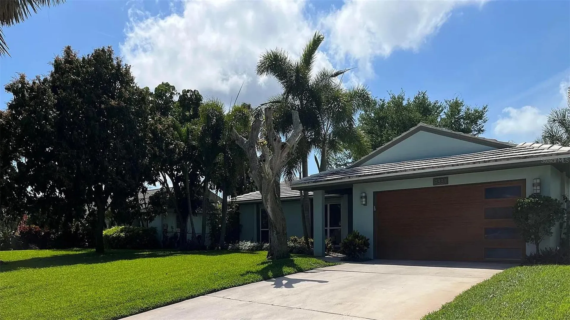 4331 44th Street S St Petersburg FL 33711