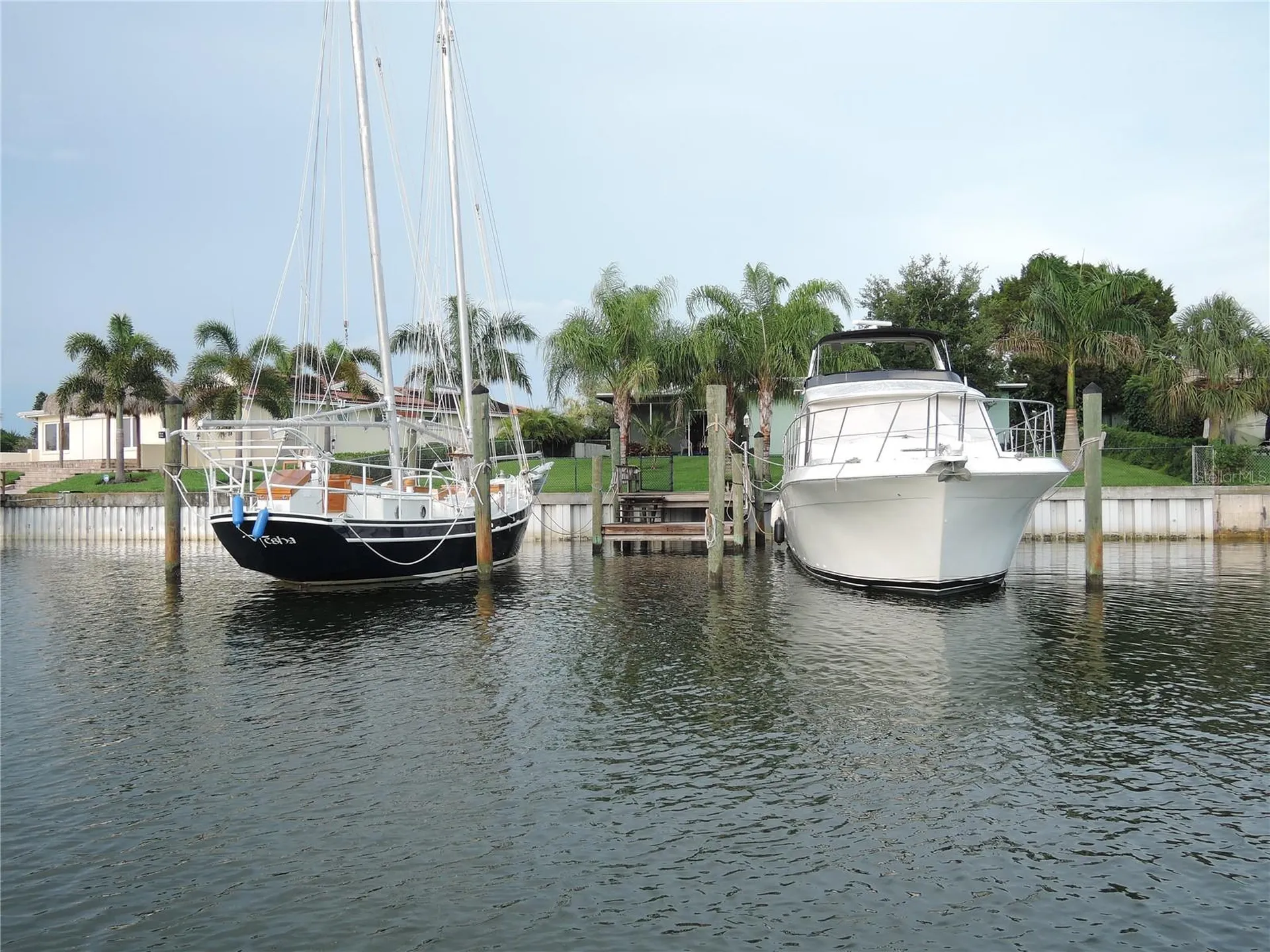 4331 44th Street S St Petersburg FL 33711