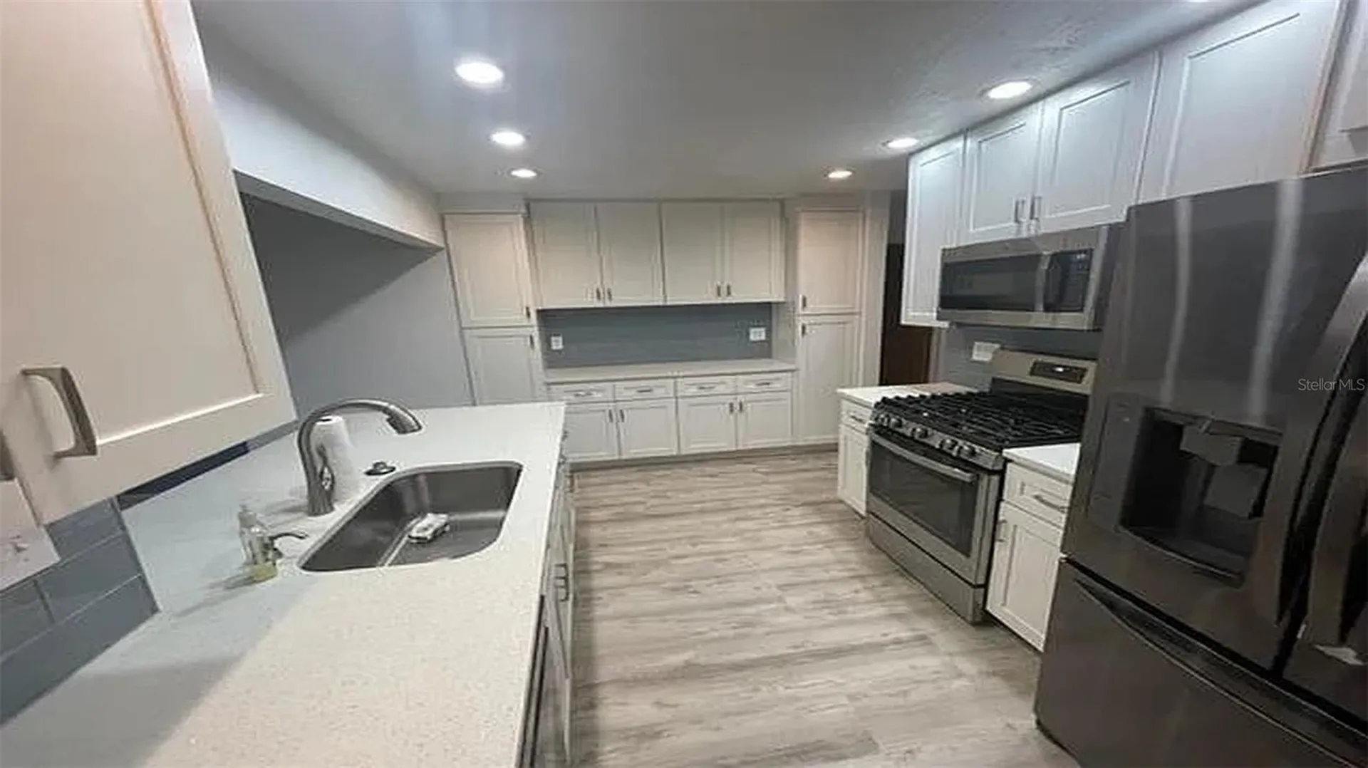 4331 44th Street S St Petersburg FL 33711