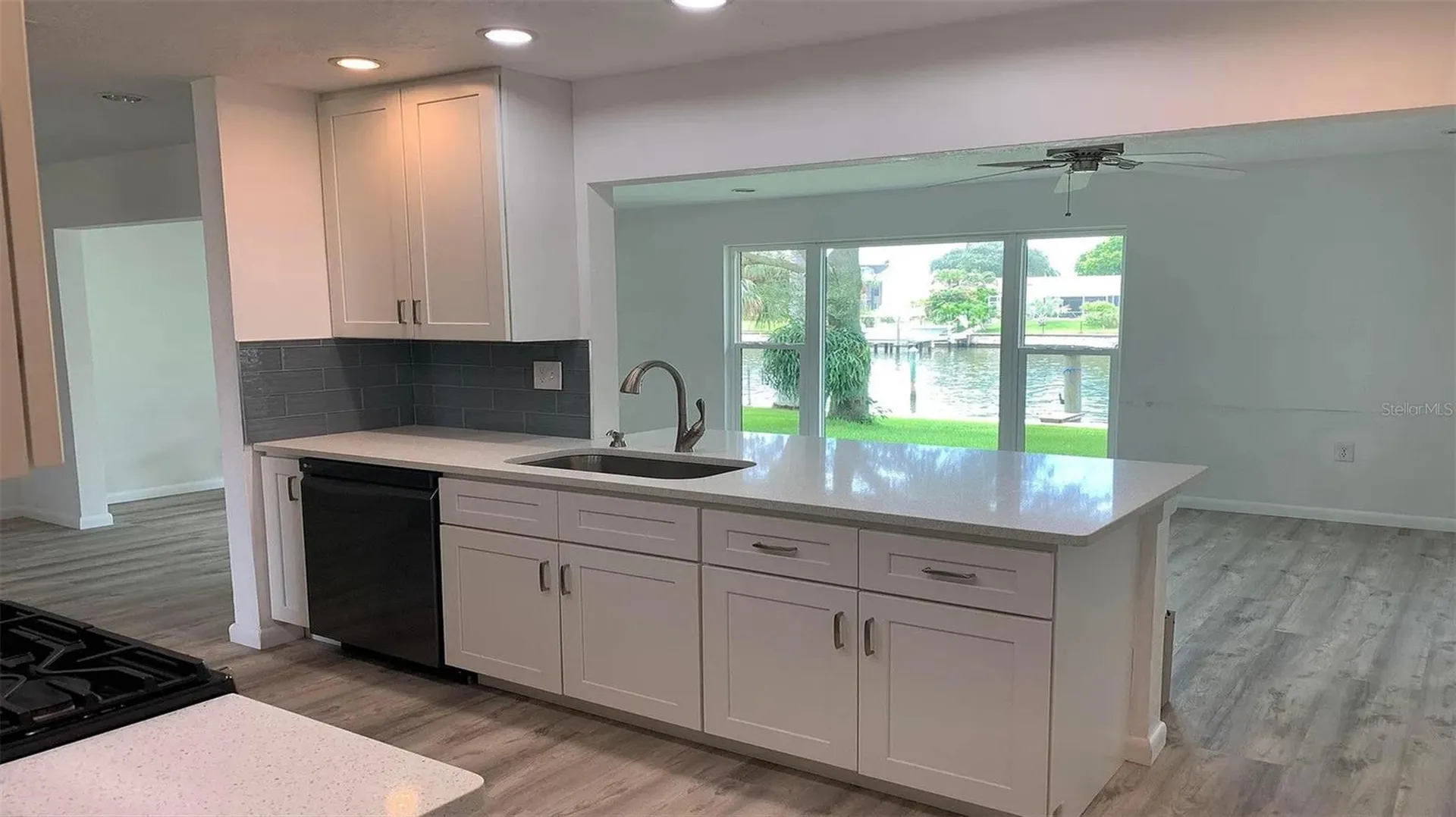 4331 44th Street S St Petersburg FL 33711