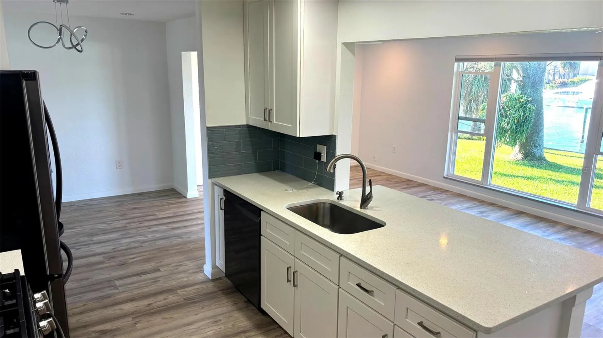 4331 44th Street S St Petersburg FL 33711