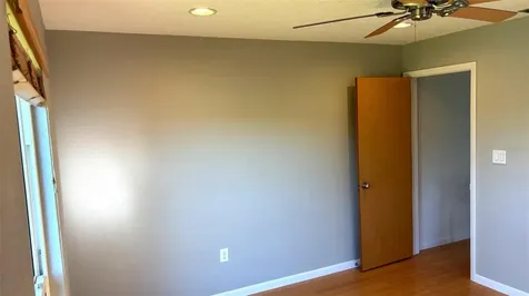 4331 44th Street S St Petersburg FL 33711