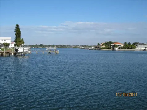4331 44th Street S St Petersburg FL 33711