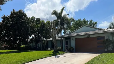 4331 44th Street S St Petersburg FL 33711