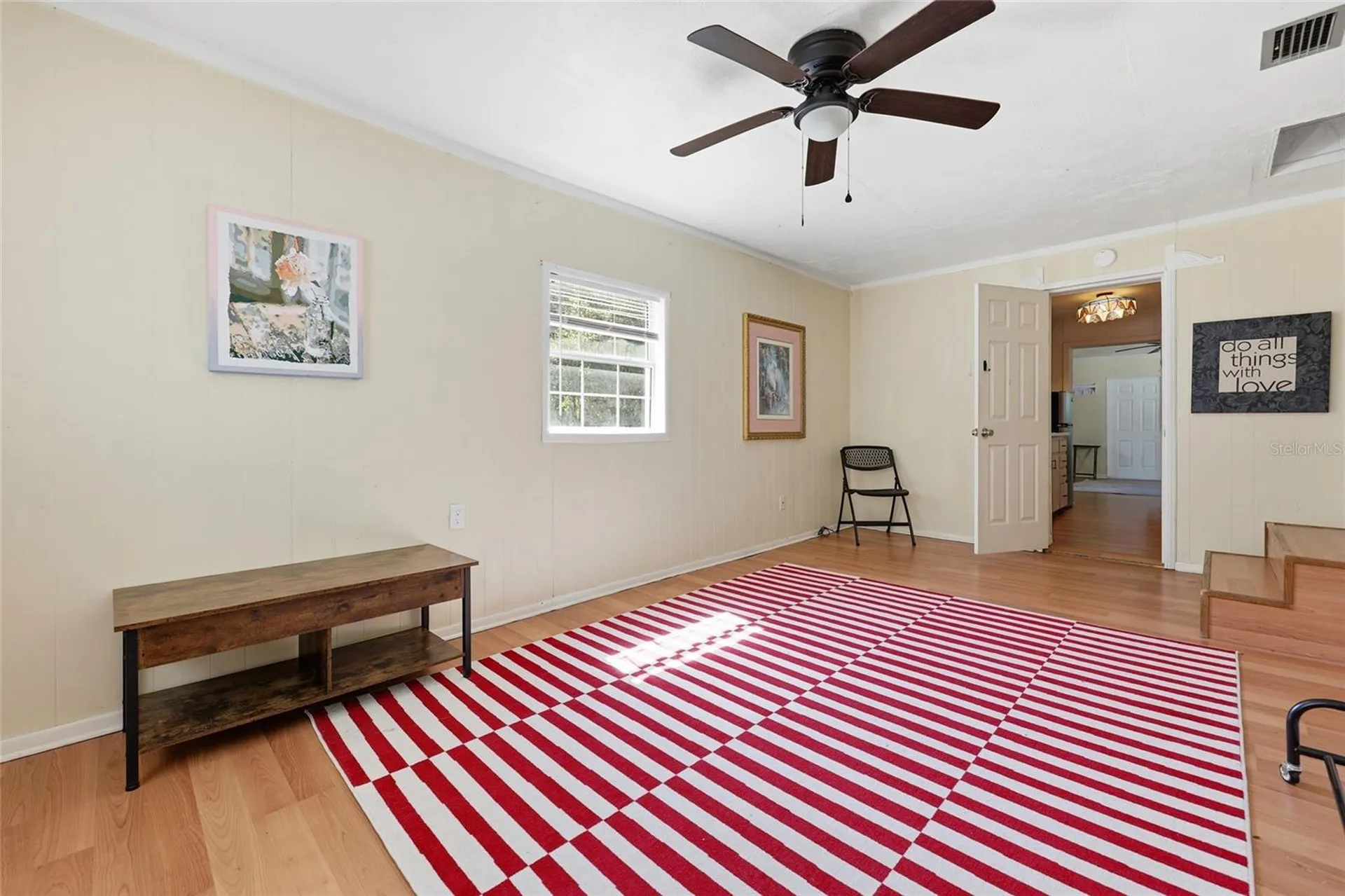 1334 NE 9th St, Street Gainesville FL 32601