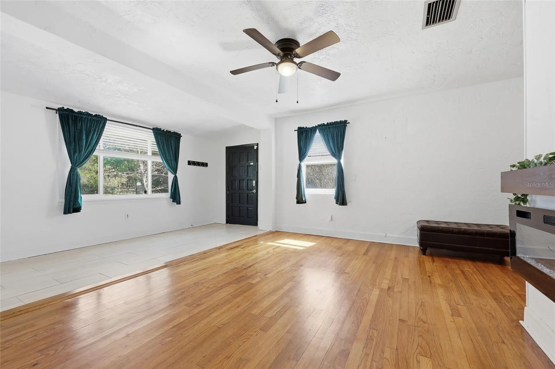 1334 NE 9th St, Street Gainesville FL 32601