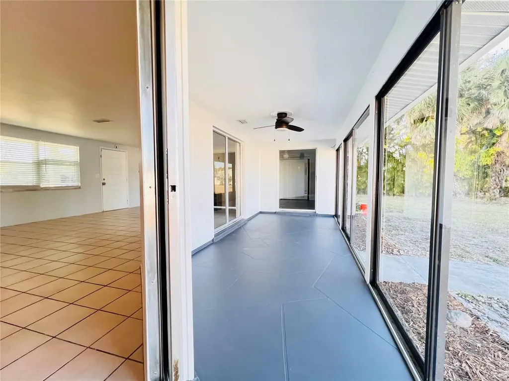 402 Belvidere Road Englewood FL 34223