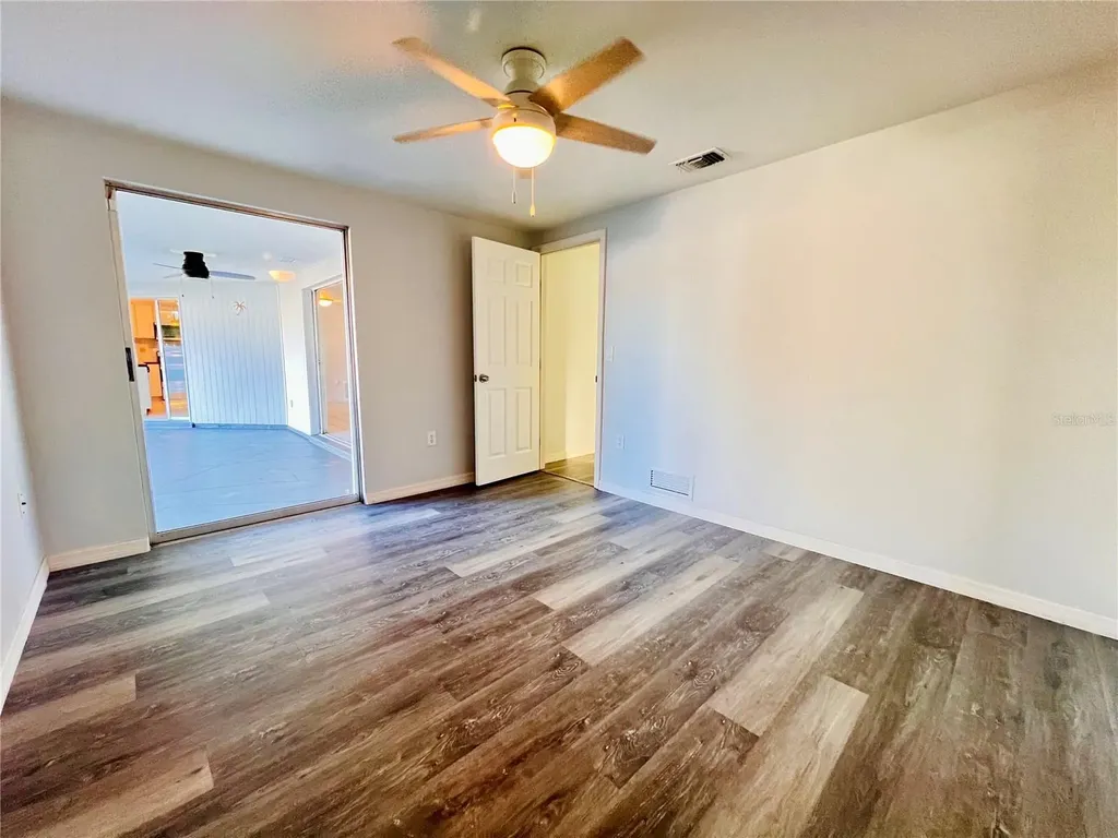 402 Belvidere Road Englewood FL 34223