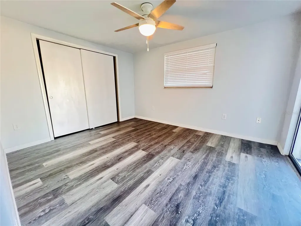 402 Belvidere Road Englewood FL 34223