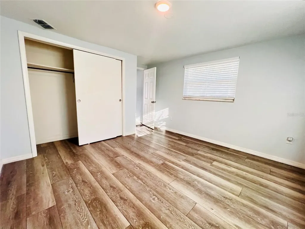 402 Belvidere Road Englewood FL 34223