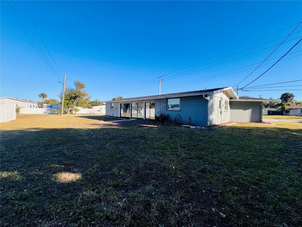 402 Belvidere Road Englewood FL 34223